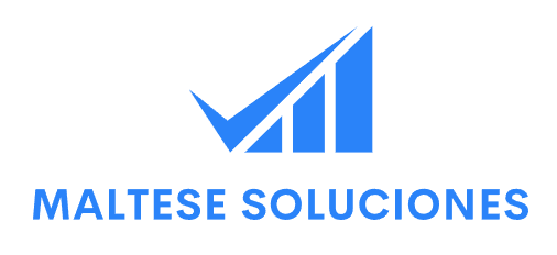 Maltese Soluciones, S. de R.L de C.V.